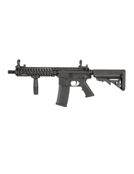 SPECNA ARMS MK18 SA-E19 DANIEL DEFENSE