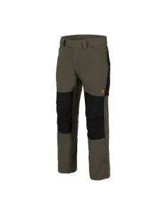 PANTALON HELIKON TEX...