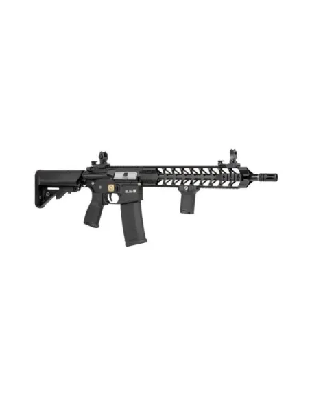 SPECNA ARMS SA-E13 AIRSOFT