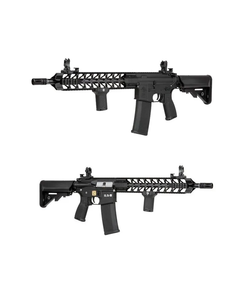 SPECNA ARMS SA-E13 AIRSOFT