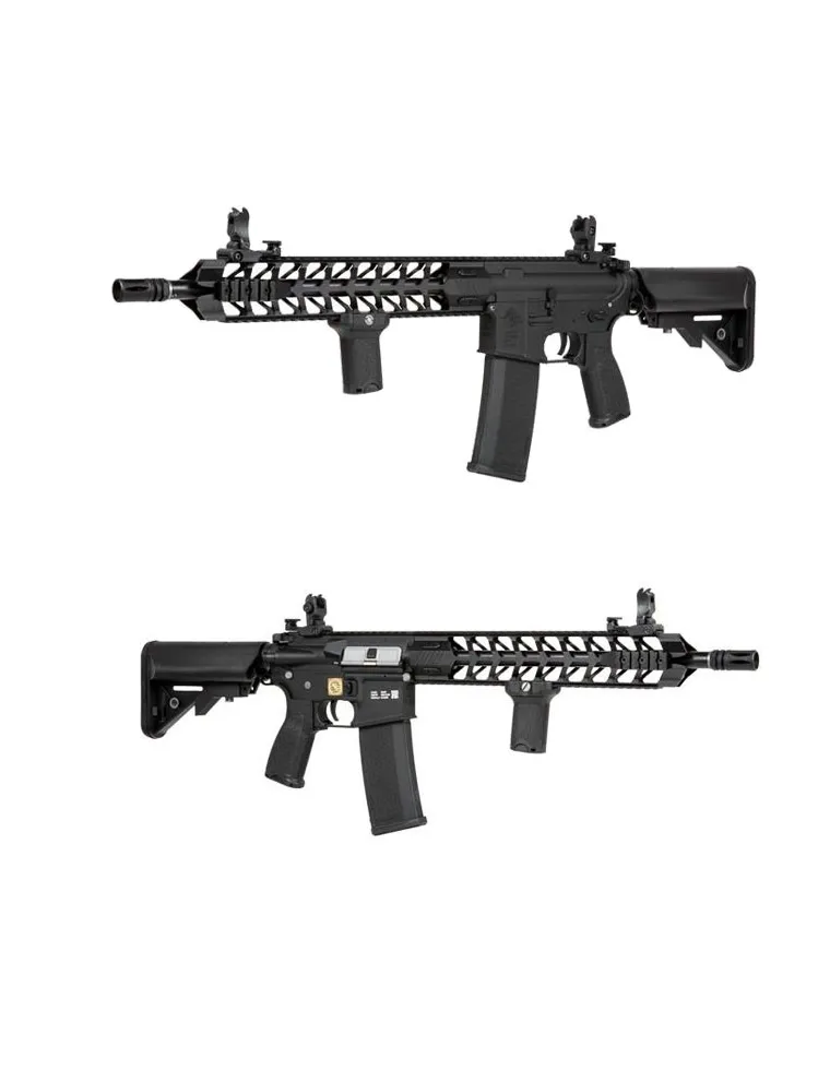 SPECNA ARMS SA-E13 AIRSOFT