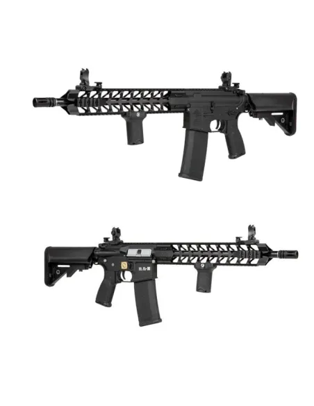 SPECNA ARMS SA-E13 AIRSOFT