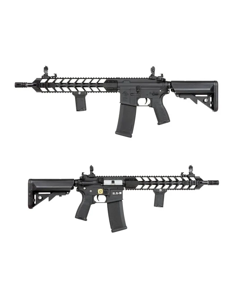 SPECNA ARMS SA-E13 AIRSOFT