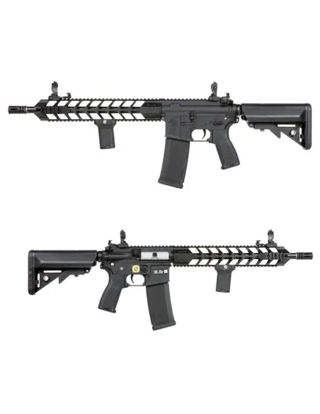 SPECNA ARMS SA-E13 AIRSOFT