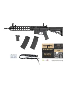 SPECNA ARMS SA-E13 AIRSOFT 2