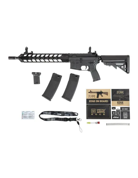 SPECNA ARMS SA-E13 AIRSOFT