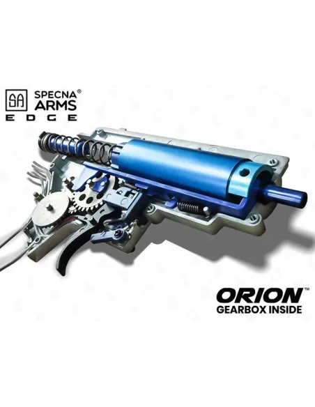 SPECNA ARMS SA-E13 AIRSOFT