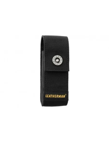 LEATHERMAN SIGNAL
