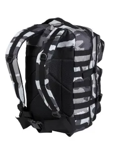 MOCHILA ASSAULT PACK LG METRO 2