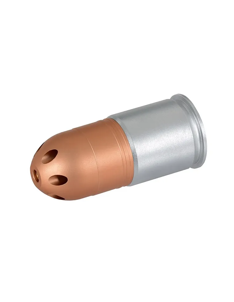 LANZAGRANADAS BELL 9" 40mm