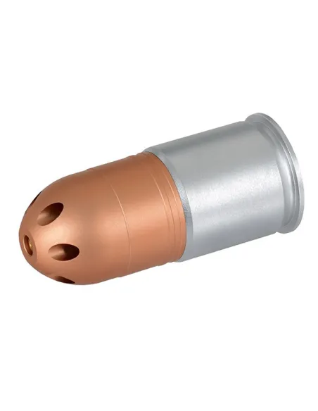 LANZAGRANADAS BELL 9" 40mm