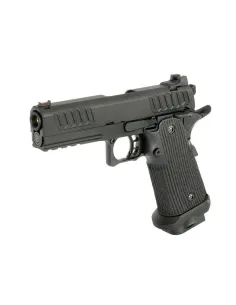 PISTOLA ARMY ARMAMENT R603 NEGRA