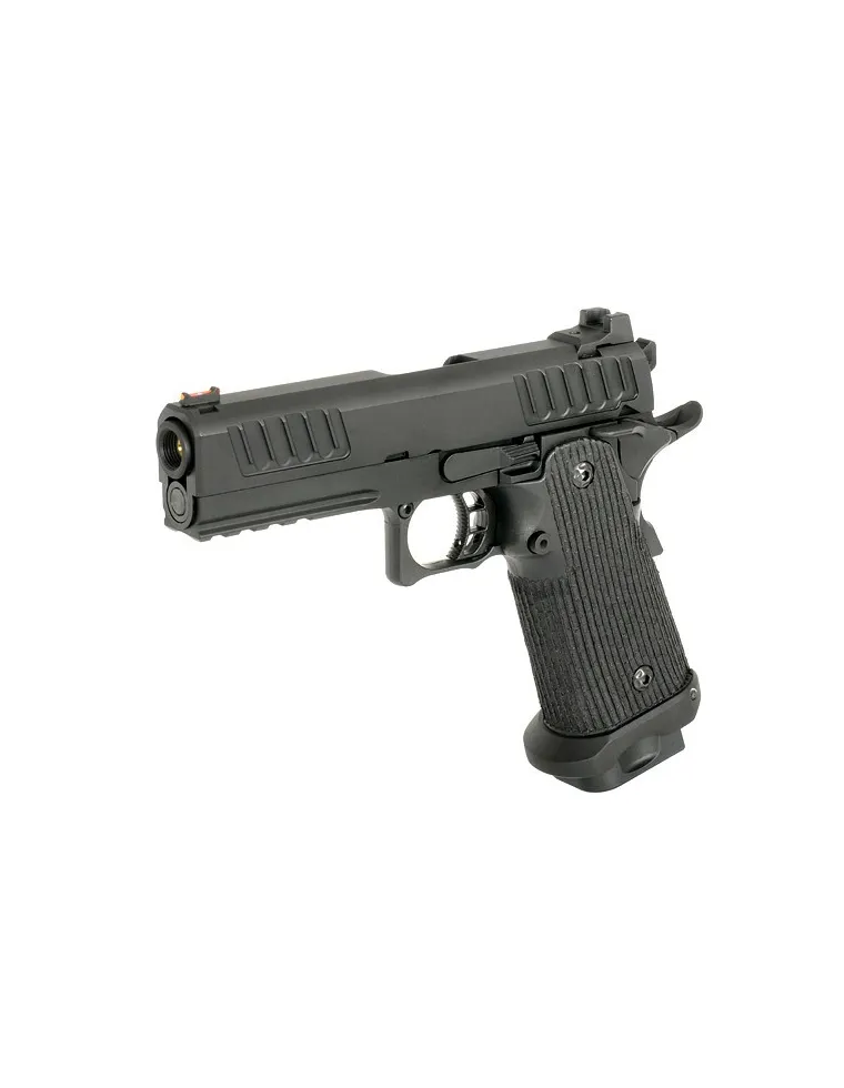 PISTOLA ARMY ARMAMENT R603 NEGRA