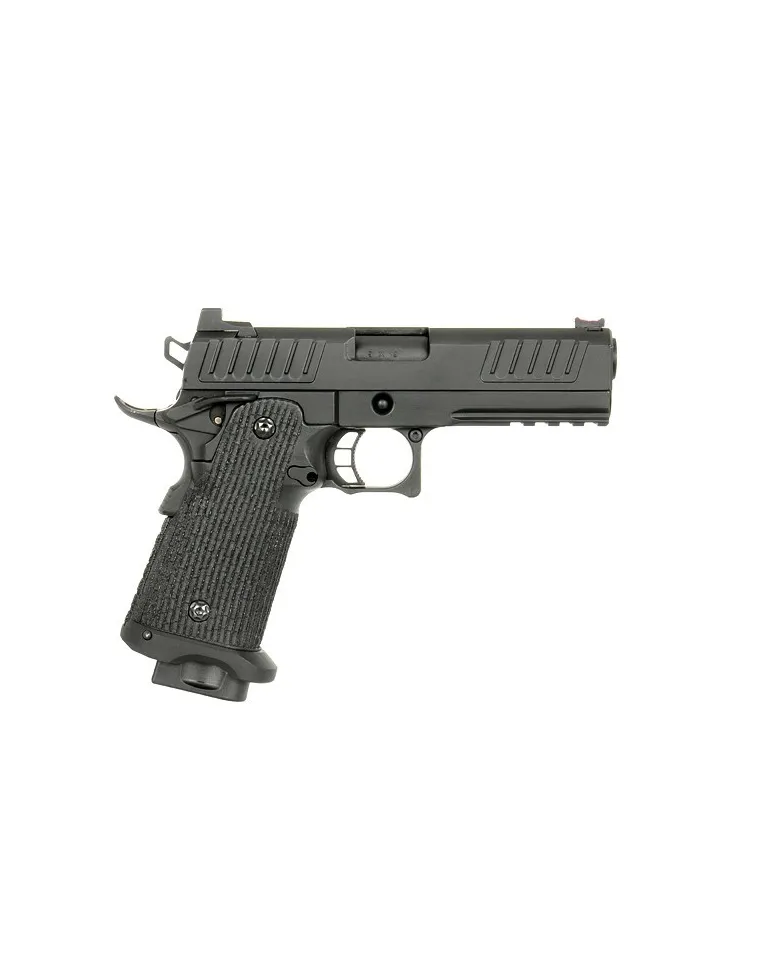 PISTOLA ARMY ARMAMENT R603 NEGRA