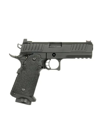 PISTOLA ARMY ARMAMENT R603 NEGRA