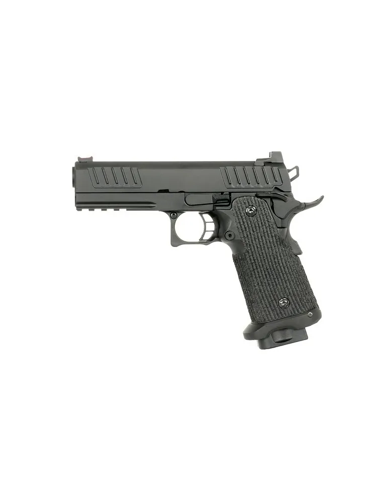 PISTOLA ARMY ARMAMENT R603 NEGRA