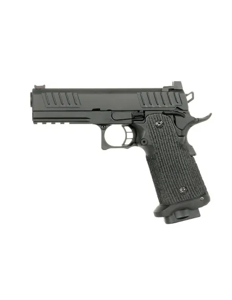 PISTOLA ARMY ARMAMENT R603 NEGRA
