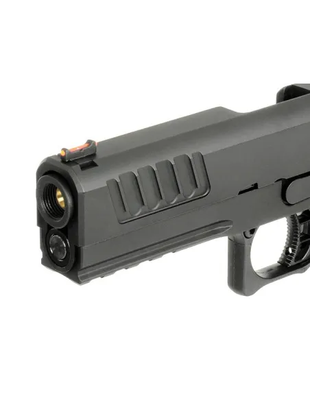 PISTOLA ARMY ARMAMENT R603 NEGRA