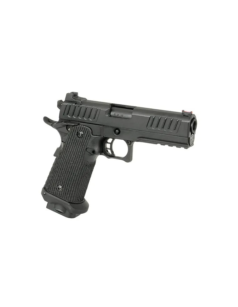 PISTOLA ARMY ARMAMENT R603 NEGRA