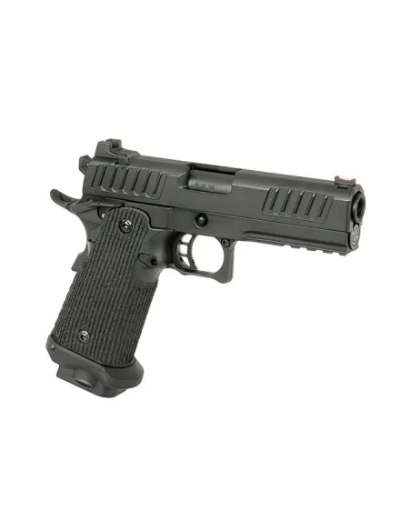 PISTOLA ARMY ARMAMENT R603 NEGRA