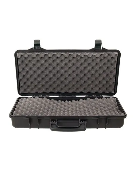 MALETIN SRC 71cm