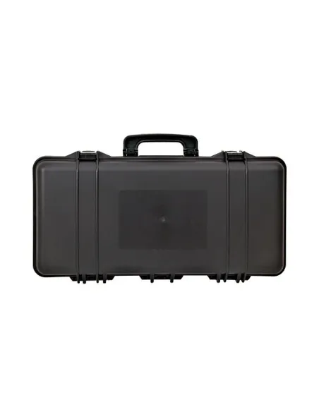 MALETIN SRC 71cm