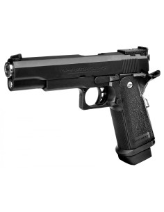 HI CAPA 5.1 MARUI GBB AIRSOFT