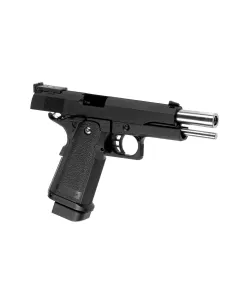 HI CAPA 5.1 MARUI GBB AIRSOFT 2