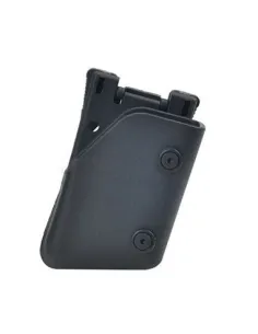 PORTACARGADOR IPSC FMA