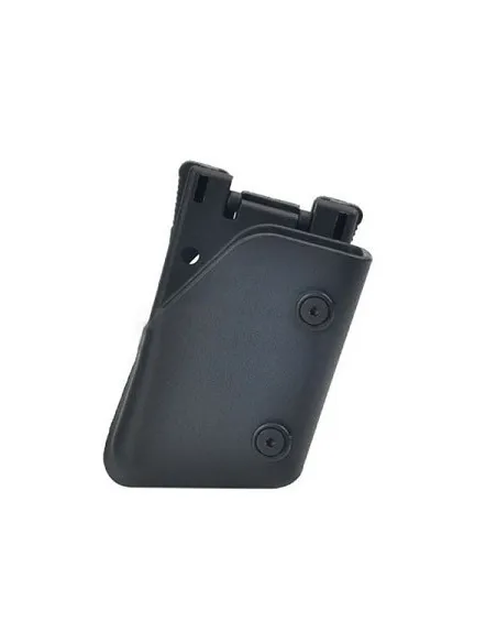 PORTACARGADOR IPSC FMA