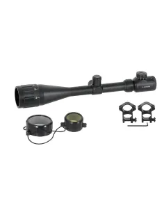 OPTICA PCS 6-24X50 AOE 2