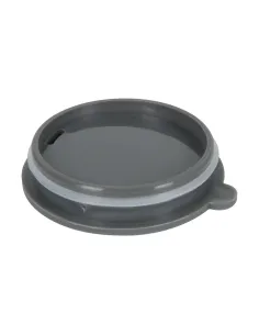 TAZA TERMO HELIKON TEX ACERO 2