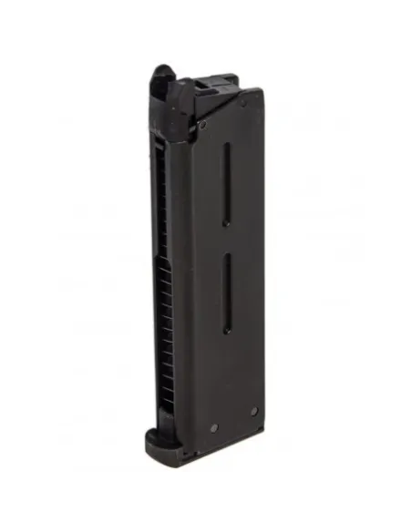 CARGADOR M45A1 GBB MARUI