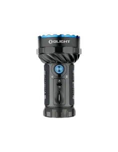 LINTERNA OLIGHT MARAUDER 2 14.000 LUMENS