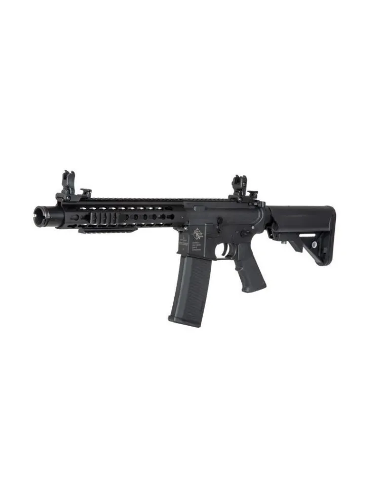 SPECNA ARMS SA-C07 CORE CARBINE AIRSOFT
