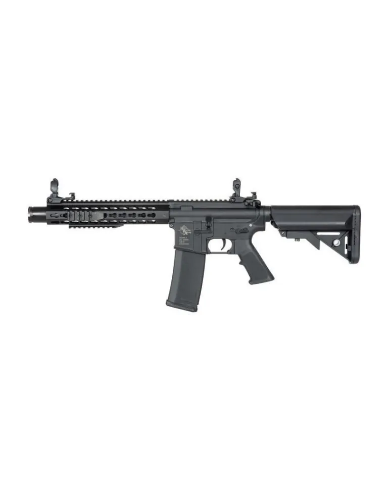 SPECNA ARMS SA-C07 CORE CARBINE AIRSOFT