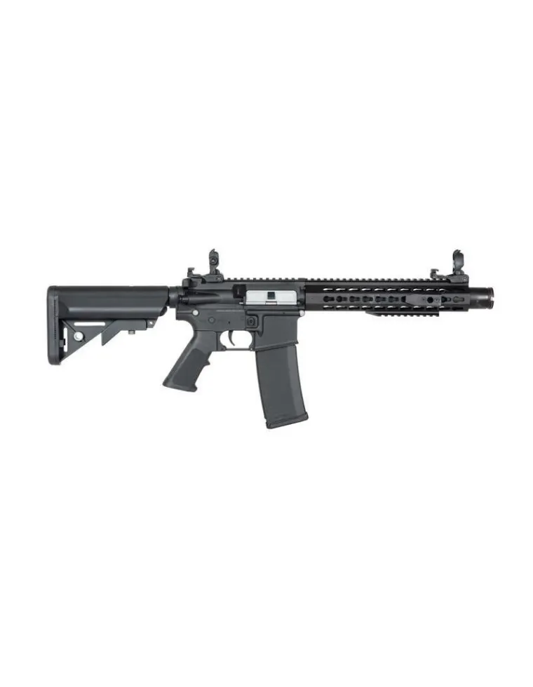 SPECNA ARMS SA-C07 CORE CARBINE AIRSOFT