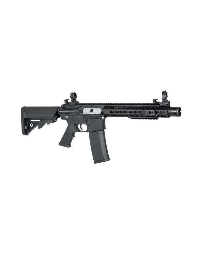 SPECNA ARMS SA-C07 CORE CARBINE AIRSOFT