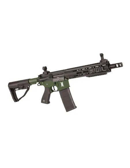 SAIGO BUSHIDO YU OD AIRSOFT