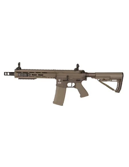 SAIGO BUSHIDO YU TAN AIRSOFT