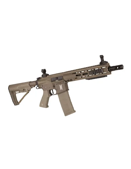 SAIGO BUSHIDO YU TAN AIRSOFT