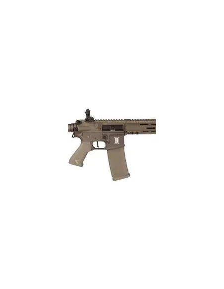 SAIGO BUSHIDO YU TAN AIRSOFT
