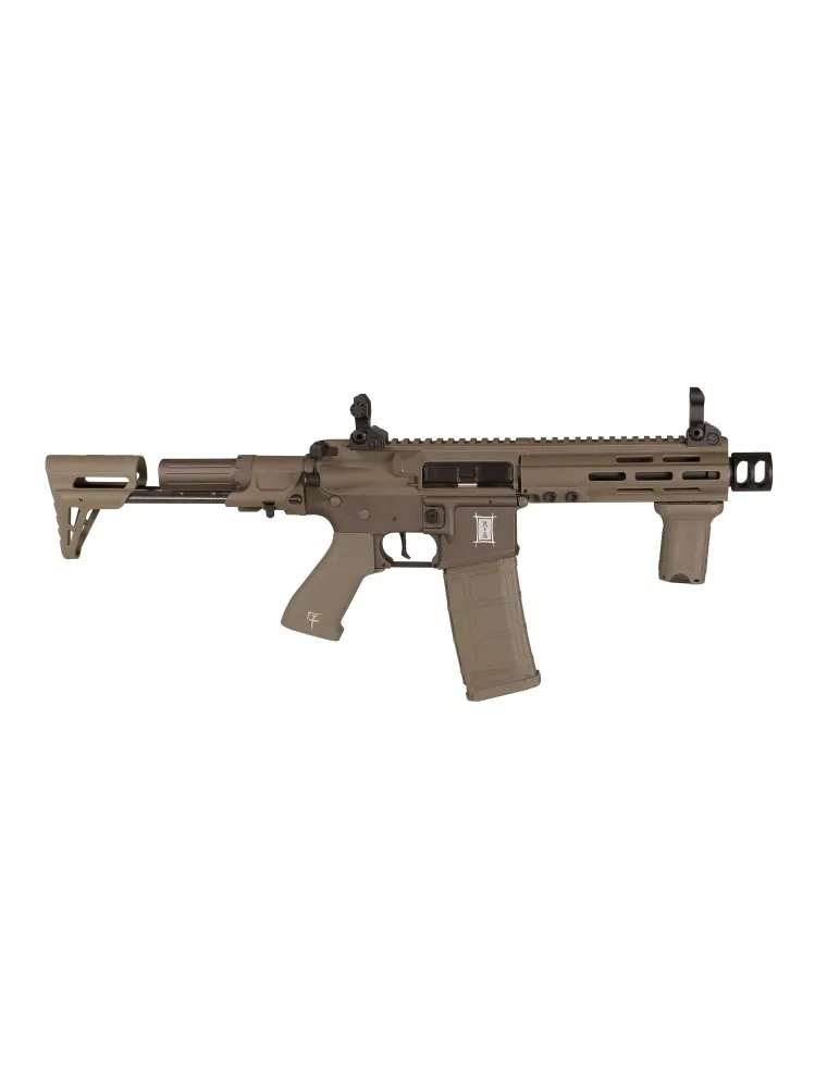 SAIGO BUSHIDO REI TAN AIRSOFT