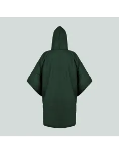 HELIKON-TEX SWAGMAN ROLL PONCHO TAIGA GREEN 2