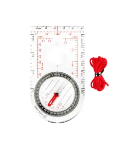 BRUJULA HELIKON TEX SCOUT MK2 2