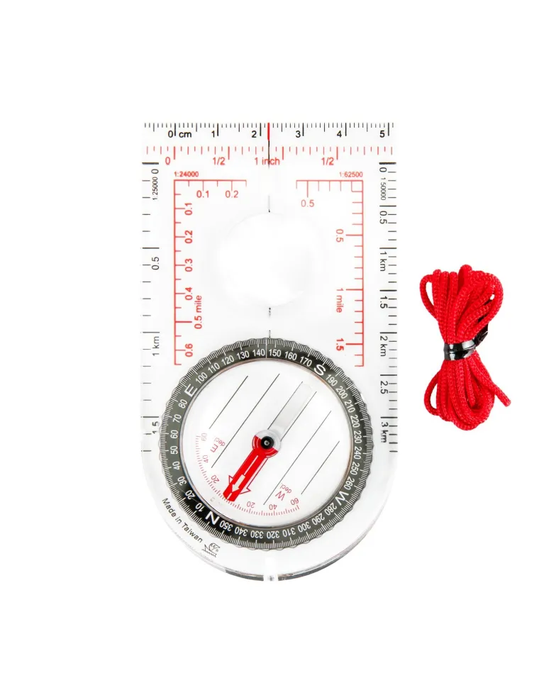 BRUJULA HELIKON TEX SCOUT MK2