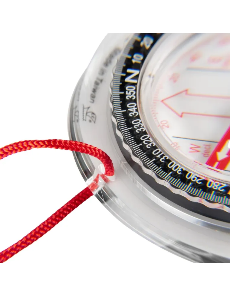 BRUJULA HELIKON TEX SCOUT MK2