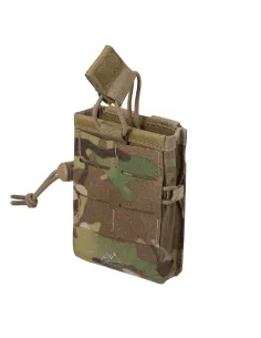PORTACARGADOR HELIKON TEX MULTICAM