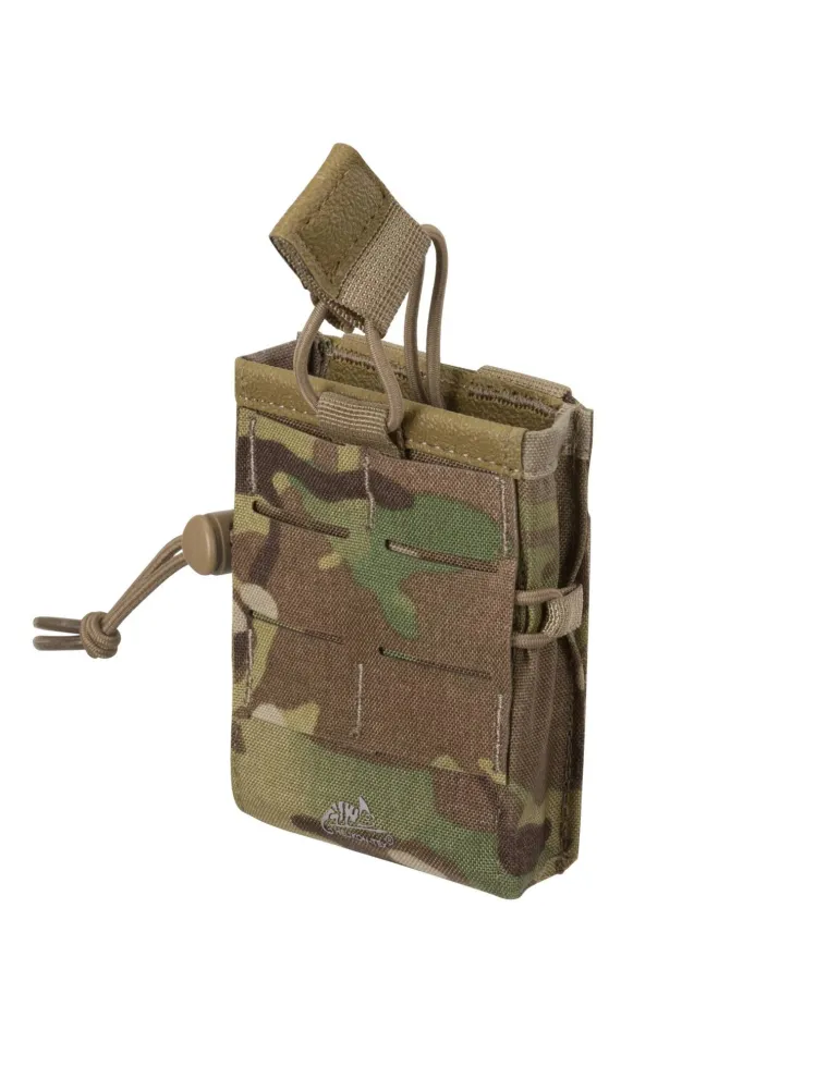 PORTACARGADOR HELIKON TEX MULTICAM