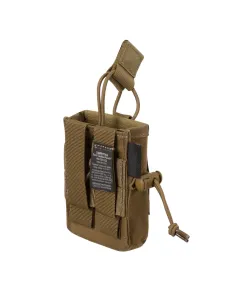 PORTACARGADOR HELIKON TEX MULTICAM 2